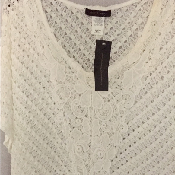 "Call me beautiful " - Picture 2 of 4