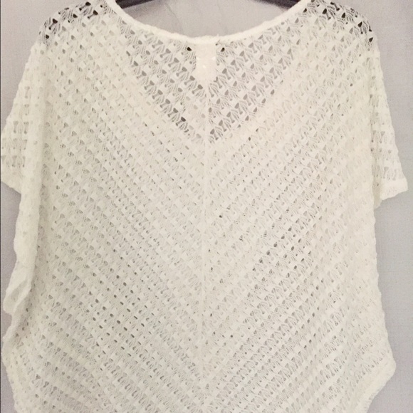 "Call me beautiful " - Picture 3 of 4