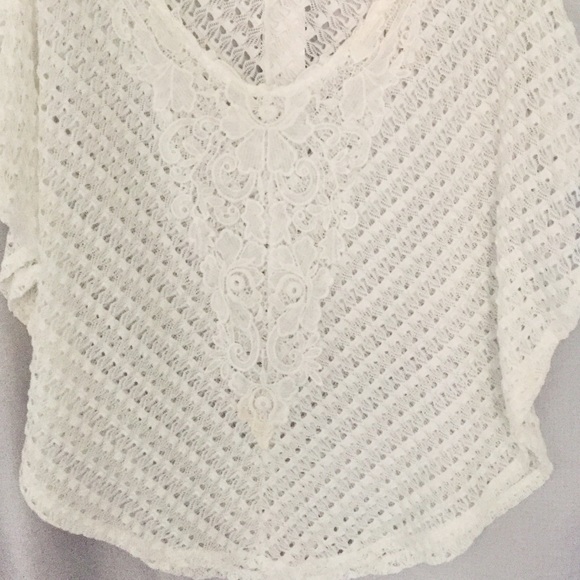 "Call me beautiful " - Picture 4 of 4