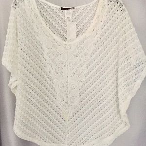 "Call me beautiful  "