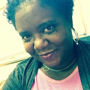 Meet your Posher, Jdynene