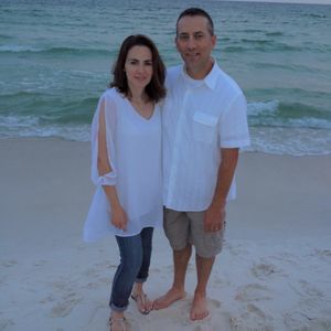 Meet your Posher, Tabitha