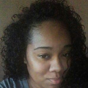 Meet your Posher, Angel