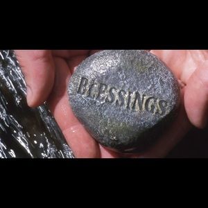 Meet your Posher, Gale