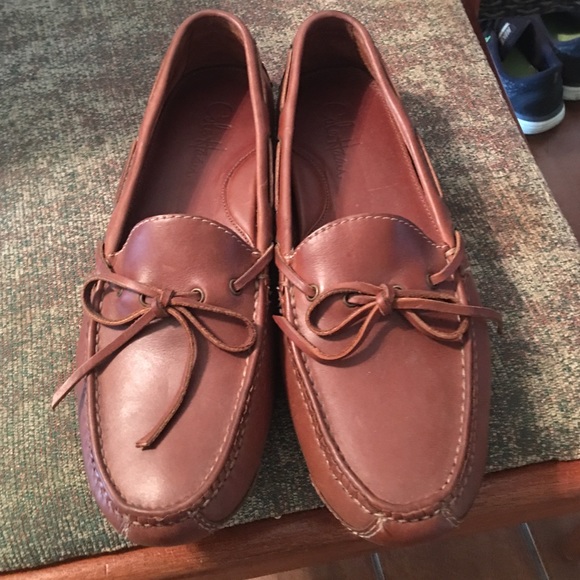 Cole Haan