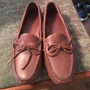 Cole Haan