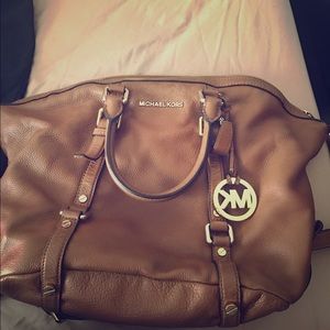 Michael Kors bag