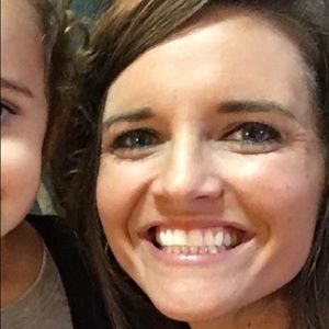 Meet your Posher, Jill