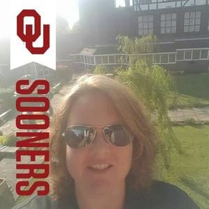 Meet your Posher, Kristy