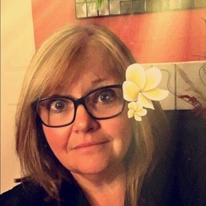 Meet your Posher, Tamara