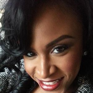 Meet your Posher, Rayanna