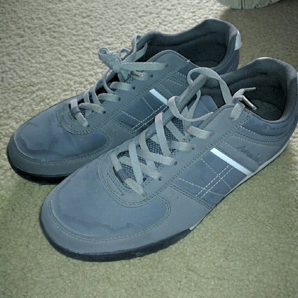 American Eagle Shoes 8.5 - Picture 1 of 3