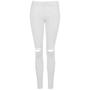 Topshop Moto LEIGH jeans