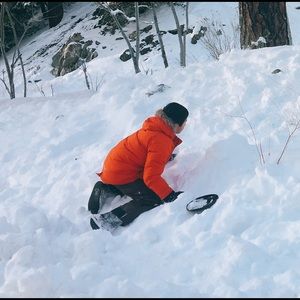 Meet your Posher, Heonmin