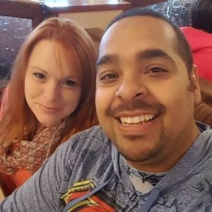 Meet your Posher, Cecily