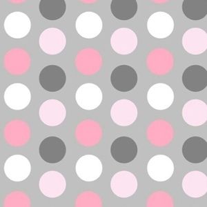 Meet your Posher, Kellie