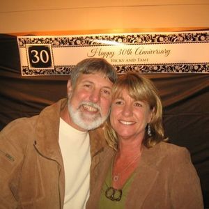 Meet your Posher, Tami