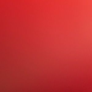 Meet your Posher, Cee