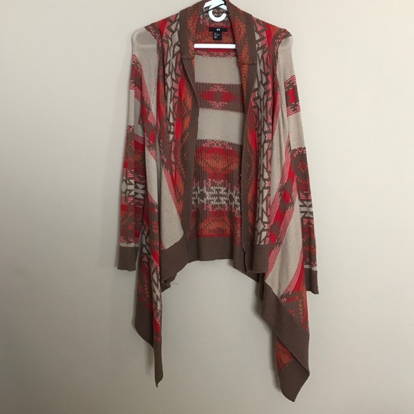 H&M sweater
