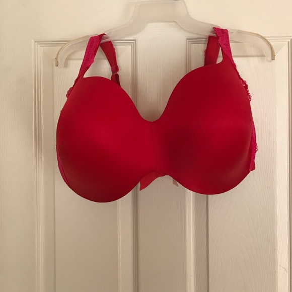 Women's Intimates