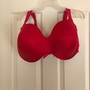 Women's Intimates