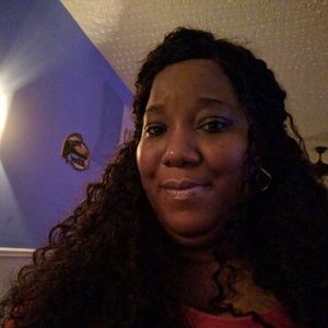 Meet your Posher, Shawne