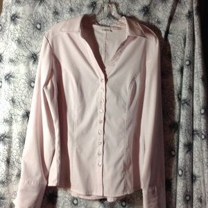 Cato Fashions Button down shirt