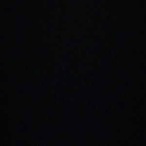 Meet your Posher, Sierra