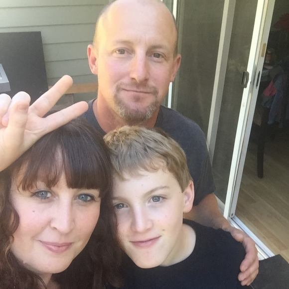 Meet your Posher, Jennifer - Picture 1 of 1