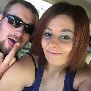 Meet your Posher, Jessie