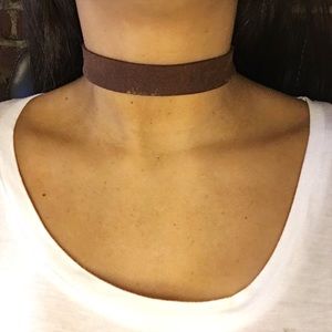 Choker