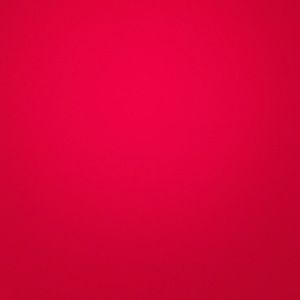 Meet your Posher, Desiree