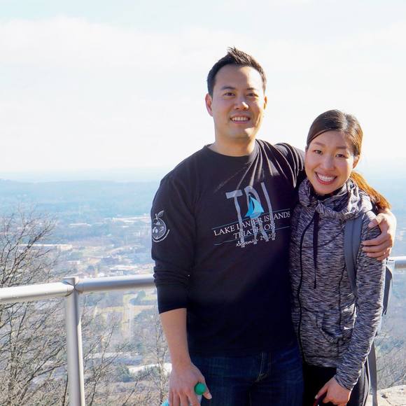 Meet your Posher, Jen - Picture 1 of 1