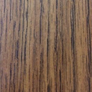 Meet your Posher, Adrian