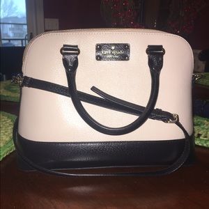 Kate spade bag