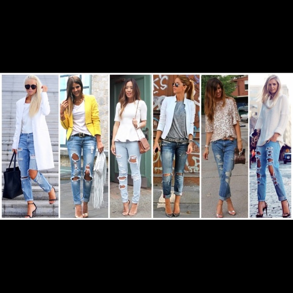 Maurices Jeans