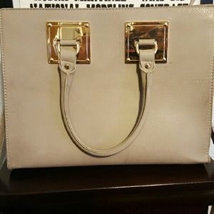 Madison West handbag