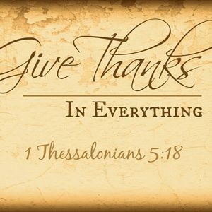 Meet your Posher, Jaye