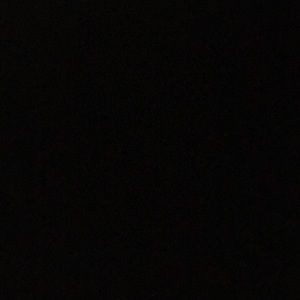 Meet your Posher, Jose