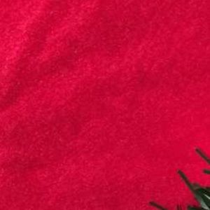 Meet your Posher, Viviana