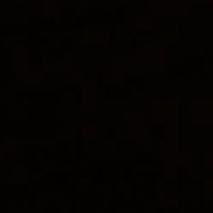 Meet your Posher, Tony