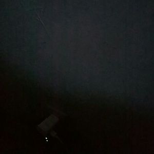 Meet your Posher, Deneisha