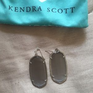 Kendra Scott 'Elle' Earrings