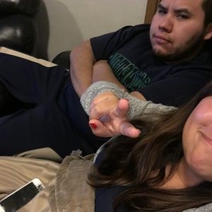 Meet your Posher, Antonio