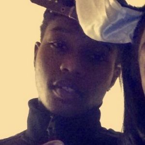 Meet your Posher, Devin