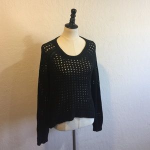 🔥 FLASH SALE 🔥 Rock & Republic Sweater