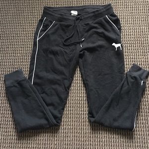 💗 Victoria Secret PINK pants 💗