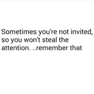 Meet your Posher, Javona