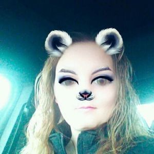 Meet your Posher, Billie