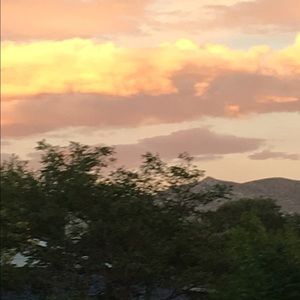 Meet your Posher, Kaeleigh